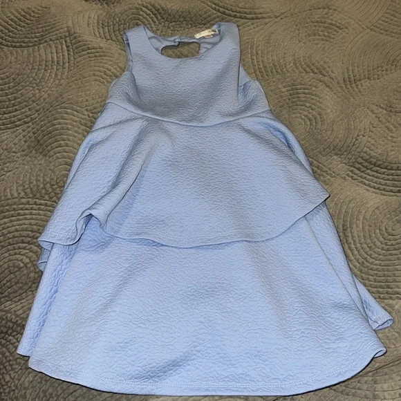 Girls' Fashion size 6 bundle - Picture 4 of 6